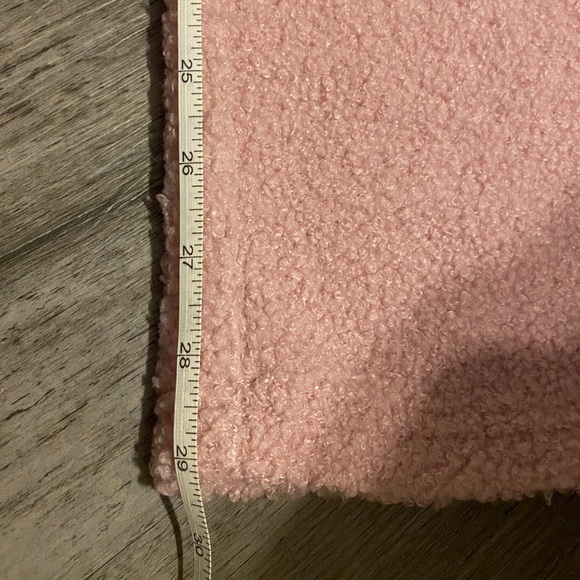 ASOS Lounge Pants - Picture 5 of 5